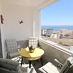 Panteao - Altstadt Apartamento *