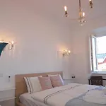 Apartamento Panteao - Altstadt Lisboa