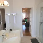 Panteao - Altstadt Apartamento *