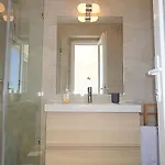 Panteao - Altstadt Apartamento Lisboa
