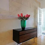Panteao - Altstadt Apartamento Lisboa