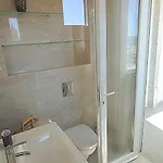 Panteao - Altstadt Apartamento *