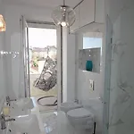 Apartamento Panteao - Altstadt Lisboa