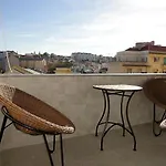 Apartamento Panteao - Altstadt *