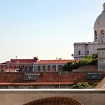 Panteao - Altstadt Apartamento *