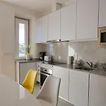 Panteao - Altstadt Apartamento *