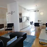 Apartamento Panteao - Altstadt *