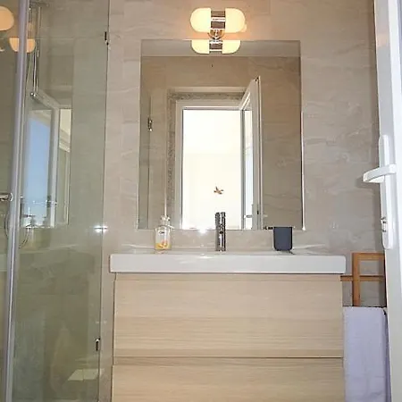Panteao - Altstadt Apartment Lisbon