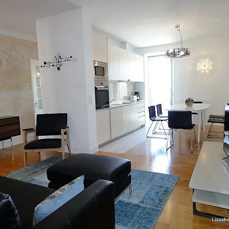 Apartment Panteao - Altstadt *