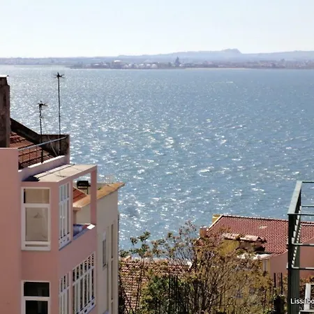 Apartment Panteao - Altstadt *
